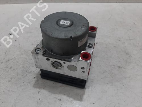 abs-pump-ford-kuga-ii-dm2-2012-32529208 main image