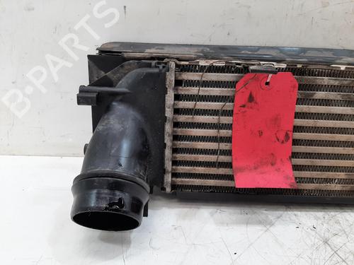 Intercooler BMW 3 Touring (F31) 318 d | BP34733223M30 - Image 4