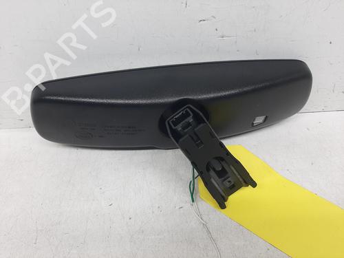 Rear mirror KIA SORENTO III (UM) 2.2 CRDi 4WD | BP26864840I6 