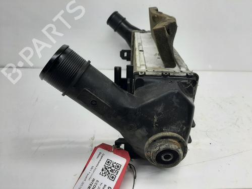 Intercooler FORD ECOSPORT 1.0 EcoBoost | BP26858157M30 