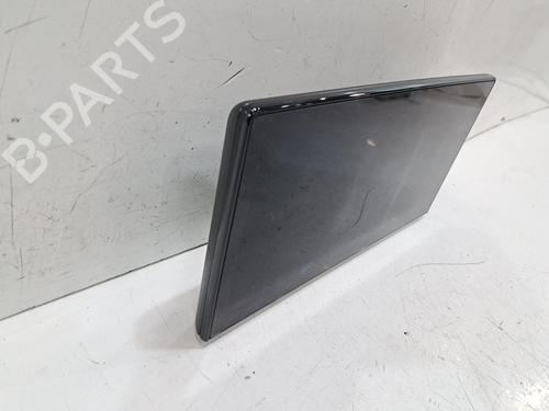 Electronic module FORD FOCUS IV (HN) 1.0 EcoBoost mHEV Flex | BP31977873M83