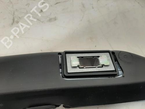 Other FORD FOCUS II (DA_, HCP, DP) 2.5 ST | BP26778765O1 