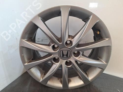 Used Rim Rim 37853147 37853147