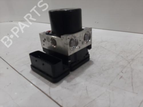 ABS pump VOLVO V40 Hatchback (525) T3 | BP36451556M43 - Image 2