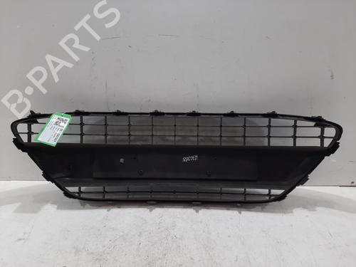 Grille FORD FIESTA VI (CB1, CCN) 1.25 | BP29988628C40