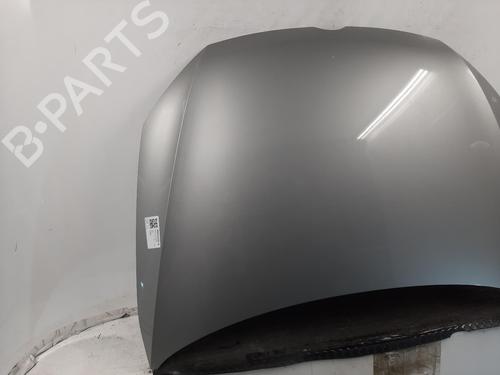Hood VW GOLF VII (5G1, BQ1, BE1, BE2) 2.0 TDI | BP32357848C1