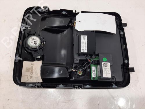 Interior roof light LAND ROVER RANGE ROVER IV (L405) 3.0 SDV6 4x4 | BP29742168I8 