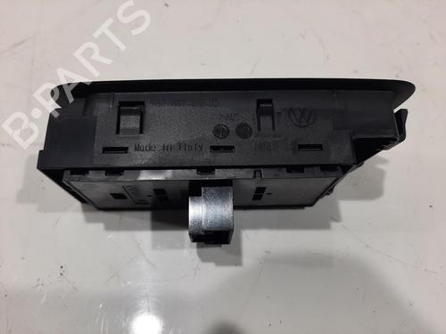 Switch VW GOLF VII (5G1, BQ1, BE1, BE2) 1.6 TDI | BP36773738I30 - Image 2