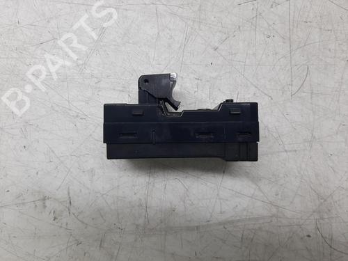 Switch INFINITI Q50 50 D | BP26848668I30 - Image 2