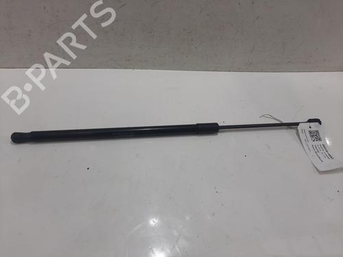 Støddæmperfjeder VW TIGUAN (CT1) 1.5 eTSI (150 hp) 32756949