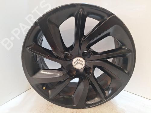 rim-citroen-ds3-sa_-2009-2010-2011-2012-2013-2014-2015-2016-36046826 main image