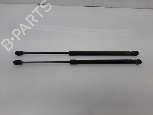 tailgate-lift-support-mg-mg-zs-suv-azs1-2017-26751312 main image