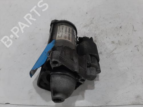Starter NISSAN MICRA V (K14) 1.5 DCI | BP31537773M8 - Image 2