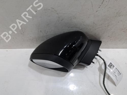 Retrovisor esquerdo FORD PUMA (J2K, CF7) 1.0 EcoBoost mHEV | BP33318062C26 - Image 2