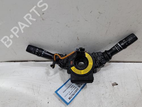 switch-kia-venga-yn-2010-2011-2012-2013-2014-2015-2016-2017-2018-2019-37871941 main image