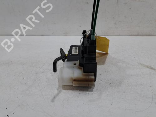 Other HYUNDAI i20 I (PB, PBT) 1.2 | BP32172009O1