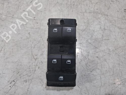 right-front-window-switch-hyundai-i20-iii-bc3-bi3-2020-40128552 main image