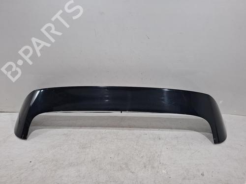 Used Rear spoiler Rear spoiler 39080465 39080465