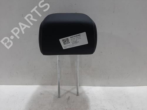 Used Headrest MERCEDES-BENZ E-CLASS (W212) E 220 BlueTEC (212.001) (177 hp) 32682655