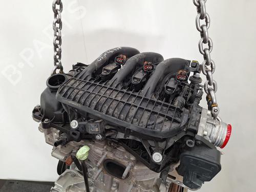 Engine VAUXHALL CORSA Mk V (F) 1.2 | BP28085316M1 