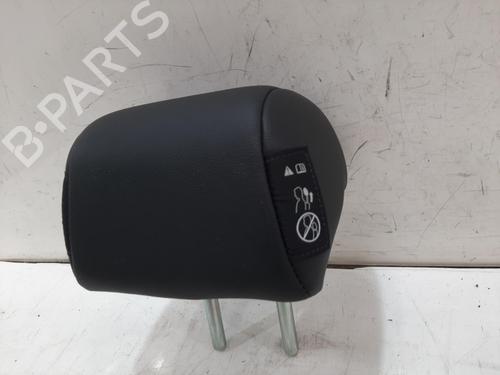 Headrest RENAULT KADJAR (HA_, HL_) 1.3 TCe 140 (HLNB, HLN1) | BP37223271I31 - Image 4