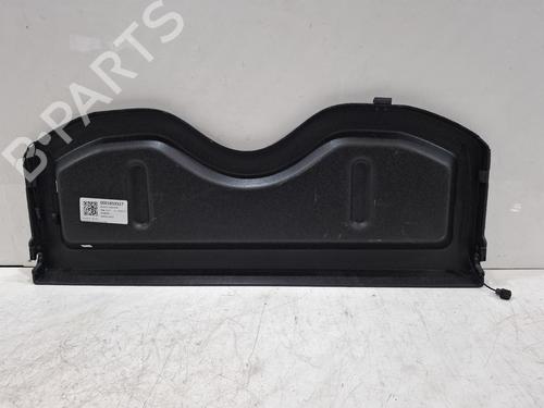 Rear parcel shelf KIA PICANTO III (JA) 1.0 T-GDi | BP40112091C85 - Image 4