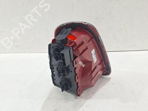 Right taillight MINI MINI (R56) One D | BP31812524C35 