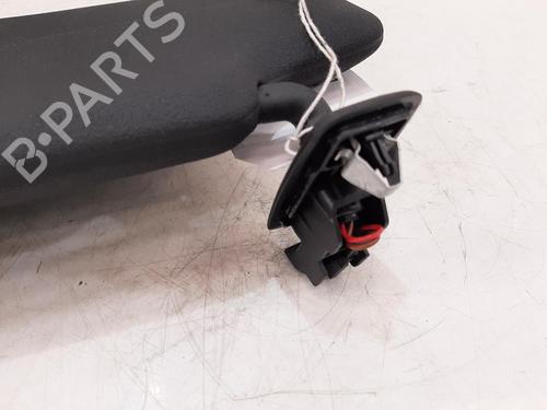 Other MINI MINI COUNTRYMAN (U25) 1.5 C | BP33466924O1  - Image 5