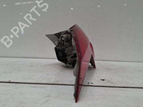 Left taillight FORD B-MAX (JK) 1.0 EcoBoost | BP38199872C34 - Image 6