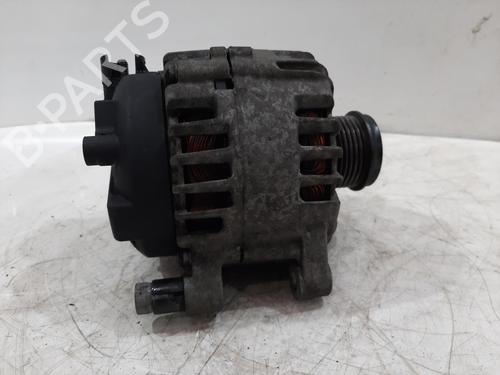 Alternator FORD FOCUS III 1.6 TDCi | BP29525044M7 