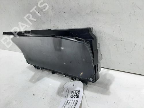 Instrument cluster JAGUAR I-PACE (X590) EV400 AWD | BP30789348C47