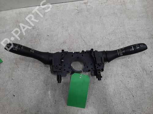 Used Switch NISSAN PULSAR Hatchback (C13) 1.2 DIG-T (115 hp) 26859826