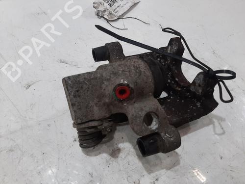 Other FORD TRANSIT CONNECT V408 Box Body/MPV 1.6 TDCi | BP36289816O1  - Image 6