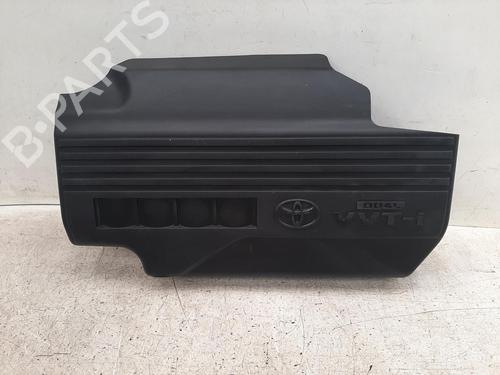 Used Upper protection TOYOTA AURIS (_E18_) 1.3 (NRE180_, NRE180R) (99 hp) 26825855