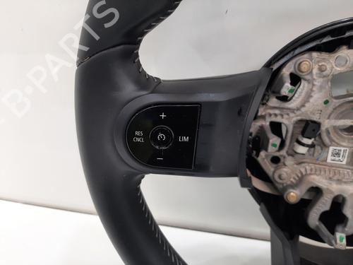 Steering wheel MINI MINI (F55) Cooper | BP36403436C49 - Image 6