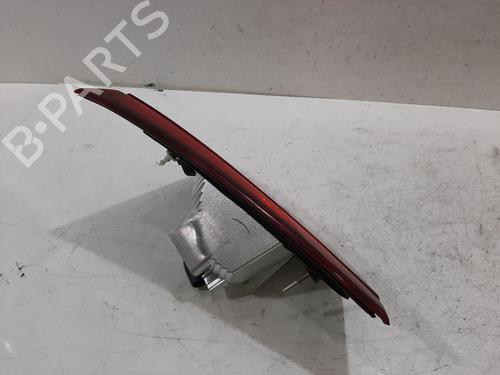 Right taillight SUZUKI SX4 S-Cross (JY) 1.4 T AllGrip (AKK414) | BP32240047C35