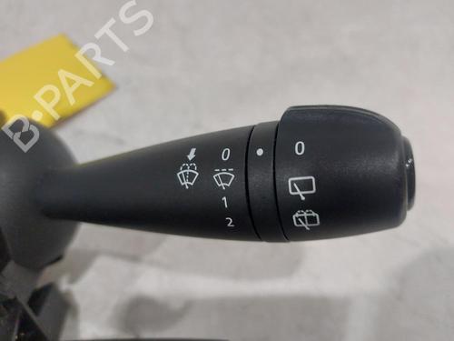Switch DACIA SANDERO II 1.0 SCe 75 (B8JC, B8JD, B8NC) | BP26868362I30 