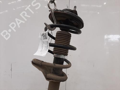 Right front suspension MITSUBISHI ASX (GA_W_) 1.8 DI-D (GA6W) | BP26853621M73