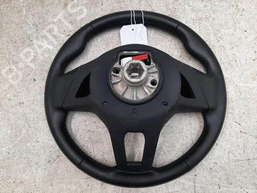 Steering wheel JAGUAR I-PACE (X590) EV400 AWD | BP26828060C49 