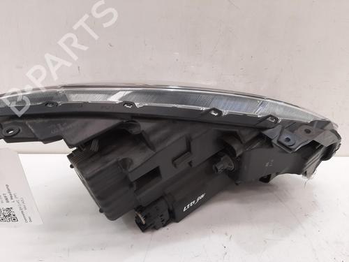 Left headlight SUZUKI SWIFT V (AZ) 1.4 Sport SHVS | BP36253946C28  - Image 5