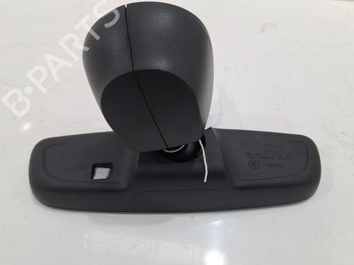 Specchietti retrovisore JAGUAR I-PACE (X590) EV400 AWD | BP29163085I6 