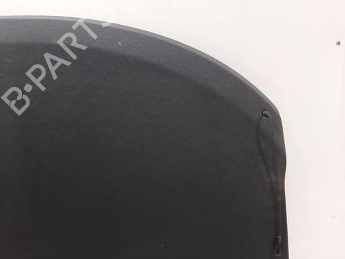 Rear parcel shelf JAGUAR I-PACE (X590) EV400 AWD | BP29297495C85 