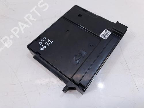 Control unit JAGUAR I-PACE (X590) EV400 AWD | BP29163060M11