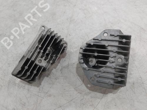 Xenon ballast HYUNDAI i30 (PDE, PD, PDEN) 2.0 N | BP26826145C53 