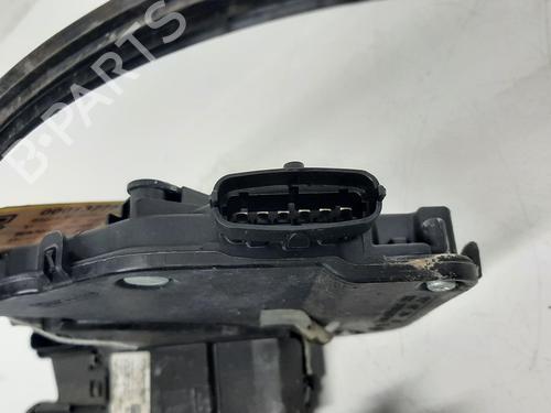 Other LAND ROVER RANGE ROVER IV (L405) 4.4 SDV8 4x4 | BP26851530O1 