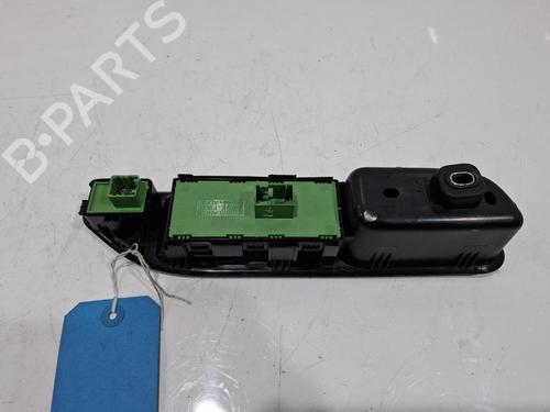 Right front window switch FIAT TIPO Hatchback (356_, 357_) 1.4 (356HXA1B, 357) | BP38701868I26 - Image 4