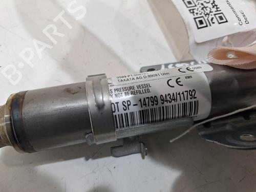 Other JAGUAR F-PACE (X761) 2.0 TD4 AWD | BP31537817O1