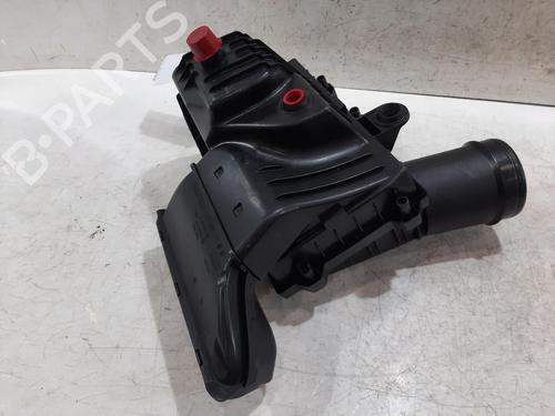 Air filter box VW GOLF VIII (CD1, DA1) 1.5 TSI | BP33466970M87 - Image 2