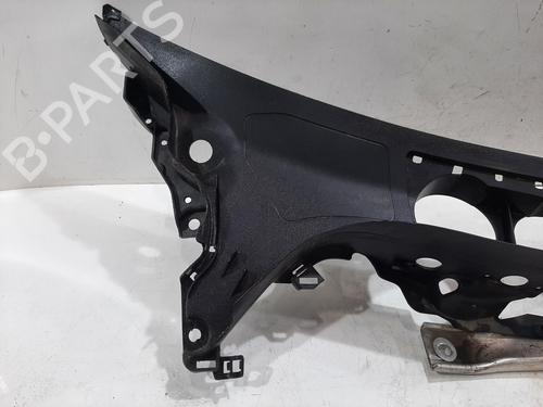 Scuttle panel JAGUAR I-PACE (X590) EV400 AWD | BP30694500C110