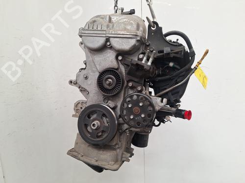 Used Engine Engine 38067350 38067350